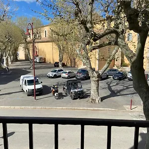 Appartamento Très Beau Au Centre Historique De