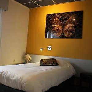 https://hotel-restaurant-de-jonge-heertjes.ihotelsrotterdam.com