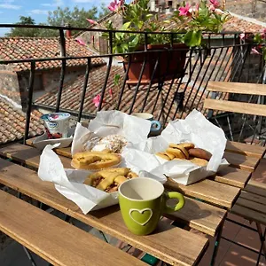 la-gioiosa.it-tuscanyhotel.com/