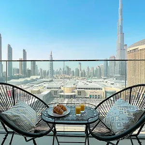 dior-fashion-apartment-linked-to-dubai-mall.sharjah-hotels.com/