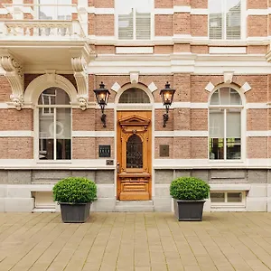 https://pillows-anna-van-den-vondel.ihotelsrotterdam.com