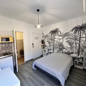 studio-au-calme-proche-mer-nice.fr-provencehotel.com/