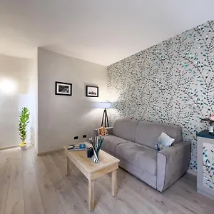 lezioso-case-galante-apartment-in-florence.it-tuscanyhotel.com/