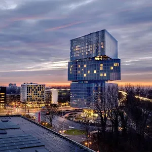 https://nhow-amsterdam-rai.zandvoort-hotels.com