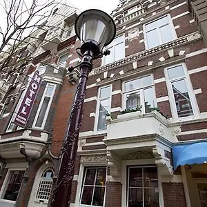 https://quentin-england.ihotelsrotterdam.com
