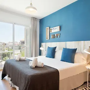 sitges-group-soul.catalonia-hotels.com/