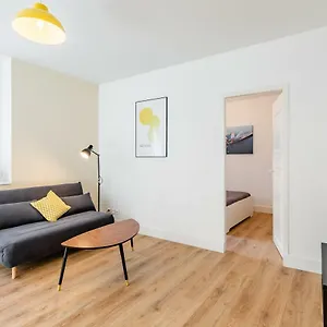 maison-de-ville-pour-4-personnes.fr-provencehotel.com/