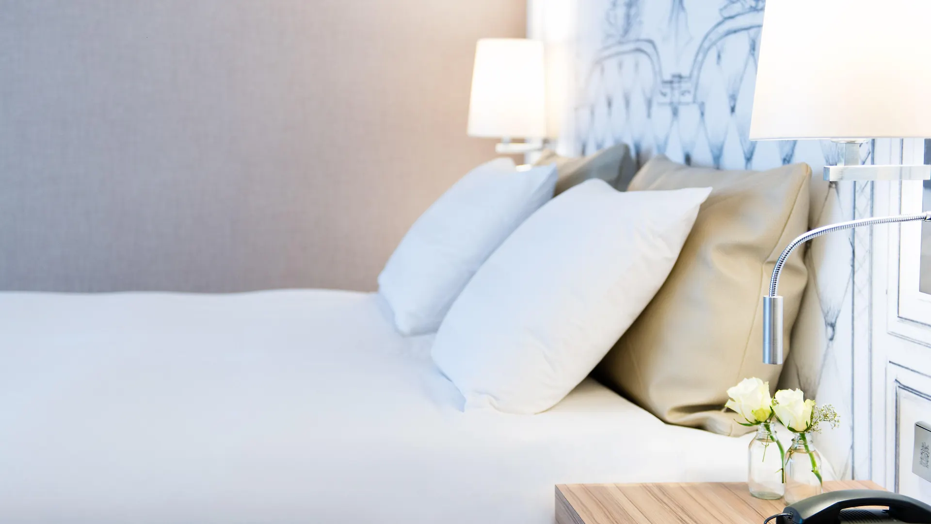 Van Der Valk Hotel Schiphol Hoofddorp 4*,  Ολλανδία