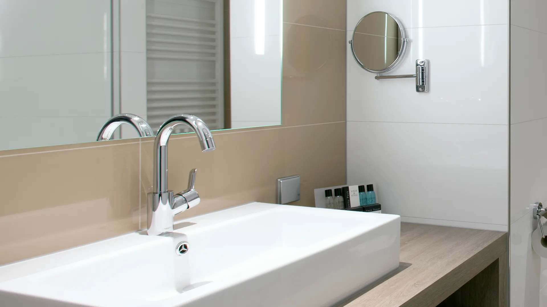 Van Der Valk Hotel Schiphol Hoofddorp
