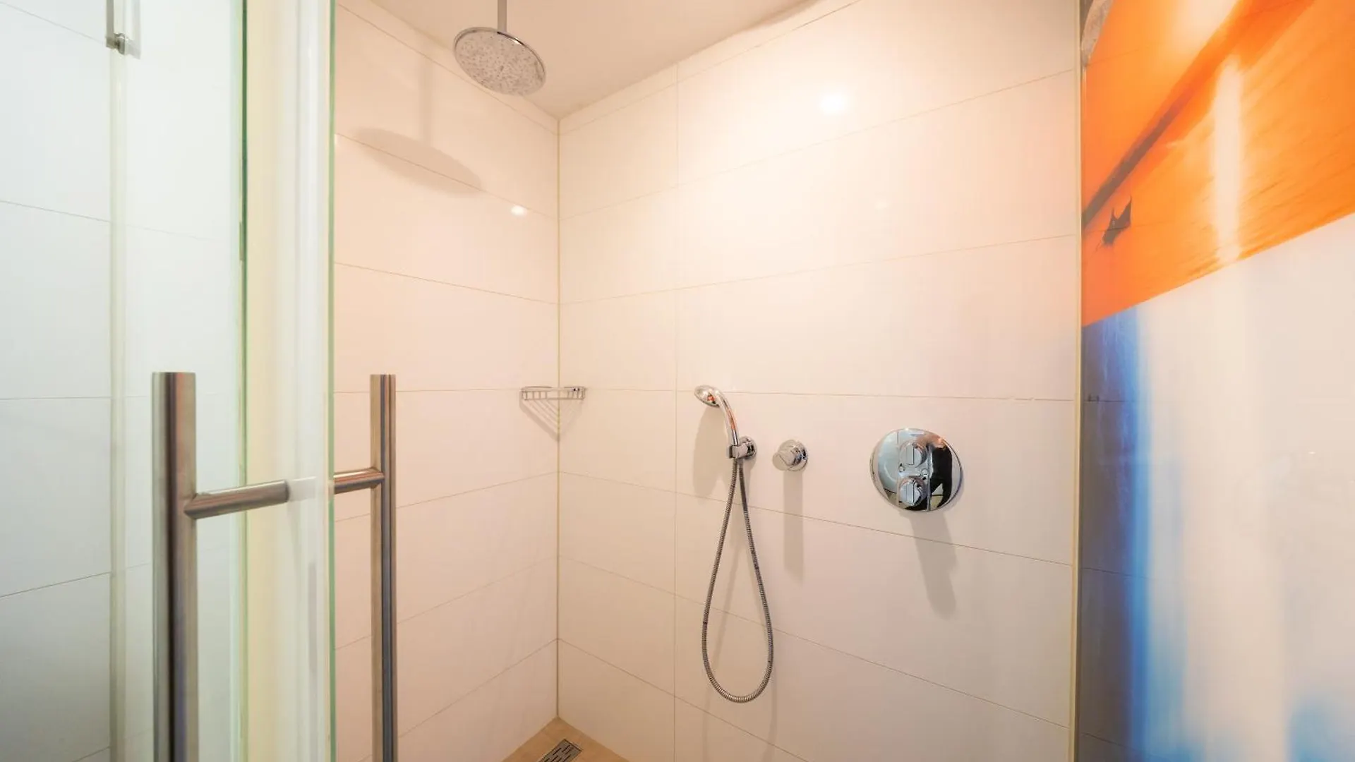 Van Der Valk Hotel Schiphol Hoofddorp