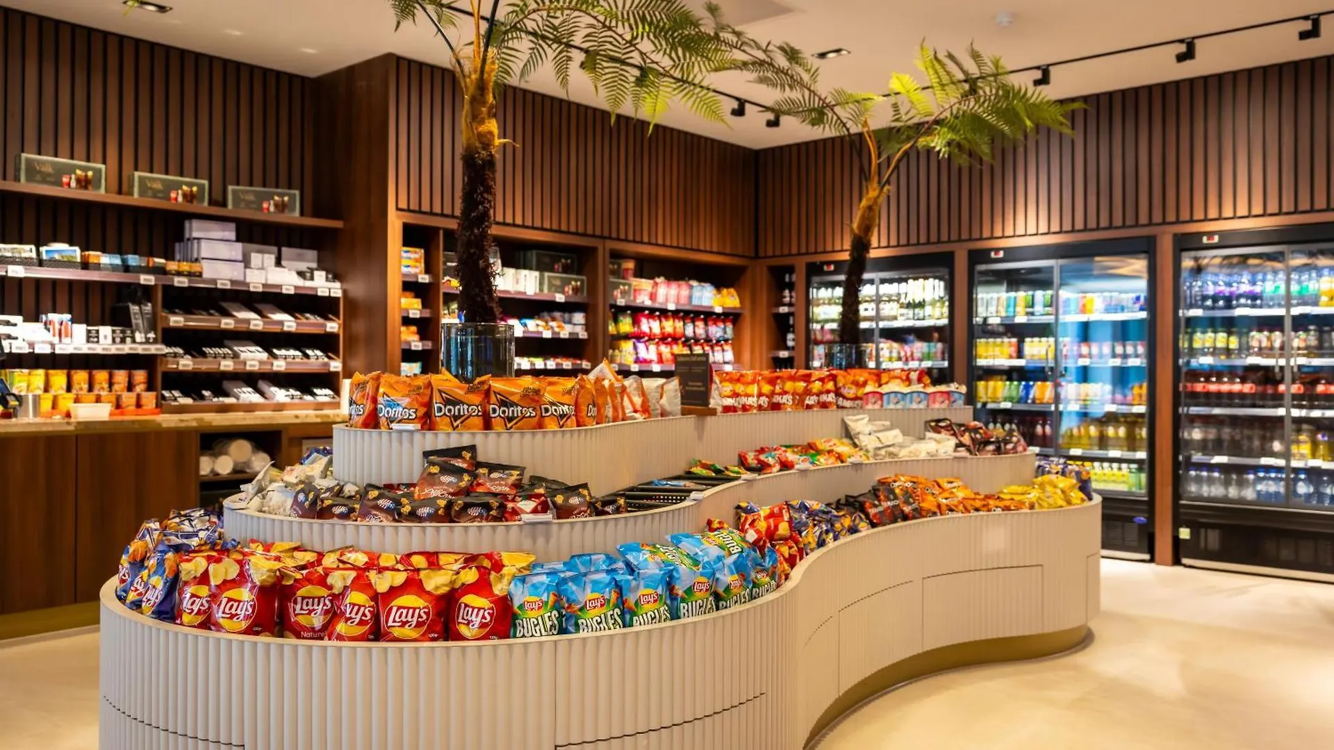 Van Der Valk Hotel Schiphol Hoofddorp 4*,