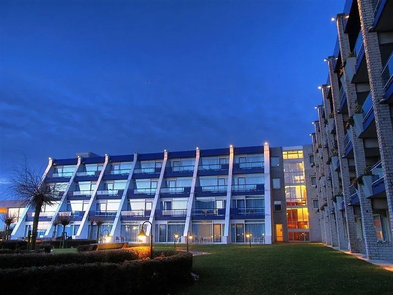Van Der Valk Hotel Schiphol Hoofddorp 4*,  Ολλανδία